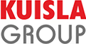 Kuisla Group