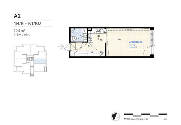 <b>KuislaGroup_RantakadunHelmi_A2</b>