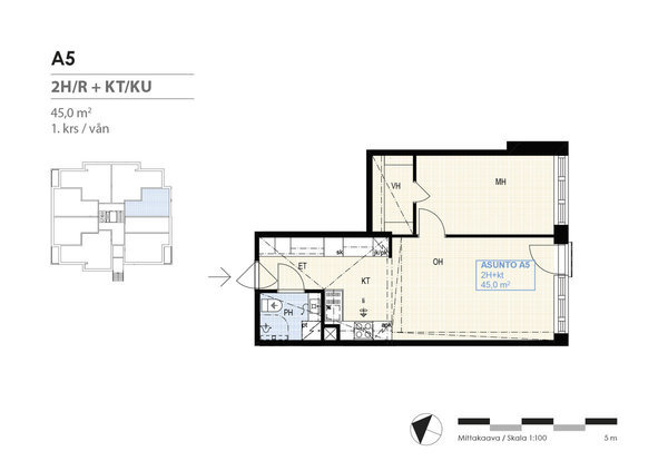 <b>KuislaGroup_RantakadunHelmi_A5</b>