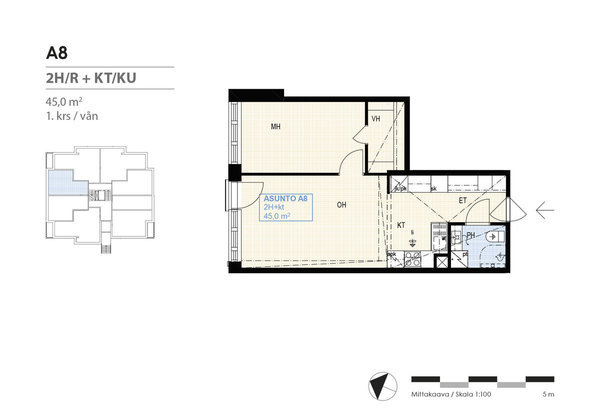 <b>KuislaGroup_RantakadunHelmi_A8</b>