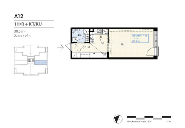 <b>KuislaGroup_RantakadunHelmi_A12</b>