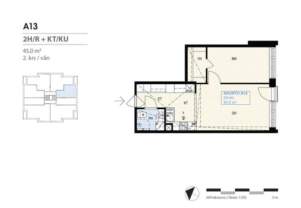 <b>KuislaGroup_RantakadunHelmi_A13</b>