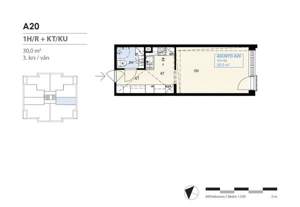 <b>KuislaGroup_RantakadunHelmi_A20</b>