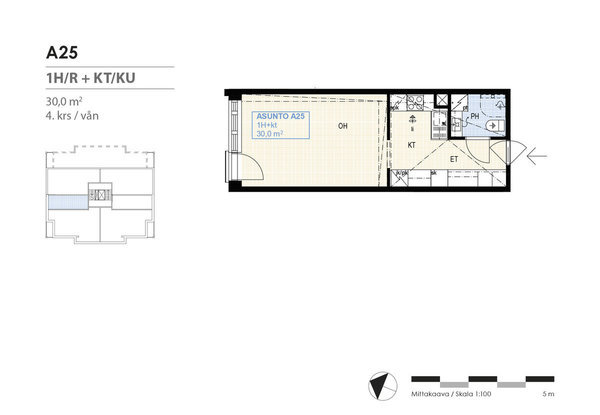 <b>KuislaGroup_RantakadunHelmi_A25</b>