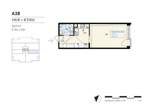 <b>KuislaGroup_RantakadunHelmi_A28</b>